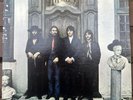 The Beatles The Beatles Again (Hey Jude) 1970 Vinyl SO-385 Apple EXC Tested