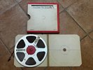 Pino Daniele live perugia 1981 MASTER Registrazione Bootleg radio aut