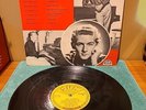 JERRY LEE LEWIS desperate rock n' roll 1958 Sun LP-1230 High School Confidential