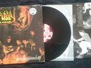 NO USE FOR A NAME VINYL MAKING FRIENDS 2018 REISSUE BLACK LP US IMPORT