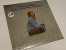 Nancy Priddy You’ve Come This Way Before Vinyl Record DLP  25893 Dot Records