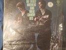 The Everly Brothers:Sing Great Country Hits Vinyl LP WS 1513 US Edition(45 FREE