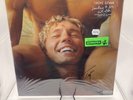 Troye Sivan Something To Give Each Other AUTOGRAPHED COVER