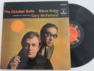Steve Kuhn & Gary McFarland 