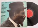 Thelonious Monk Quartet Lp 