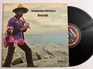 Pharoah Sanders LP 