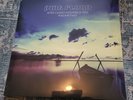 Pink Floyd : Altes Casino Montreux 1970 - Volume 2 VINYL 12
