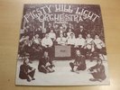 The Pigsty Hill Light Orchestra/Presents Phlop/1970 Village Thing LP/EX