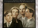 KRAFTWERK  