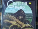 Grateful Dead Wake Of The Flood LP MFSL Mofi SEALED