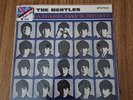 The Beatles “A Hard Day’s Night” 1978 UK stereo Lp pressing out BC 13 box set