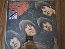 The Beatles 'Rubber Soul' sealed 1978 UK stereo Lp pressing out of BC 13 box set