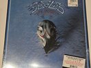 2011 New Vinyl The Eagles The Greatest Hits 180g audiophile vinyl Mint Condition