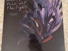 Julien Baker - Turn Out the Lights - Clear Vinyl - Limited Edition - Matador