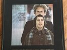 Simon And Garfunkel Bridge Over Troubled Water One Step MFSL Mobile Fidelity lp