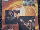 Penthouse Players Clique- Paid The Cost.  Ruthless Records Eazy E RARE