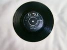 northern soul original vinyl records, Have more time - Time Stopped Marvin Smith