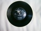 northern soul original vinyl records , Ike and Tina Turner - Dust my Broom
