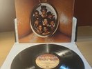 Cameo - Cardiac Arrest (LP, Album) Very Good Plus VG+ 1977 UK Press