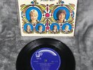 The Partridge Family 