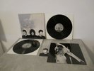 QUEEN: Greatest Hits III, LTD. NUMBERED EDIT, UK 1999, 12