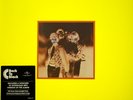 The Steve Miller Band - Brave New World - 1 LP - New/Sealed Vinyl