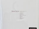 James Taylor - James Taylor's Greatest Hits | Remastered by Peter Asher | Ship 2