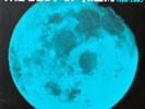 R.E.M. - The Best Of R.E.M. In Time 1988-2003 - 2 LP's - Brand New Vinyl