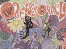 The Zombies - Odessey And Oracle - 30th Anniversary Edition - Brand New Vinyl