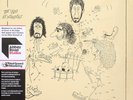 The Who - The Who By Numbers | Half-Speed Mastered |Direct  2 U