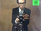 Elvis Costello - This Years Model - 2021 Remaster - Brand New Vinyl