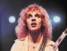 Peter Frampton - Frampton Comes Alive  - 2LP - Remastered Brand New/Sealed Vinyl