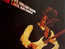 Steve Miller Band - Fly Like an Eagle - 1 LP - Brand New / Sealed Vinyl