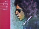 Bob Dylan - Blood On The Tracks - Original Master Recording - Mobile Fidedility