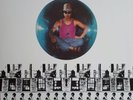 Rodriguez - Cold Fact - Brand New/Sealed Vinyl - CURATORS CHOICE