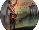 Marillion, 12