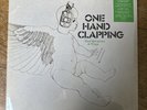 Paul McCartney & Wings RARE One Hand Clapping VINYL Record 2x 12” + Extra 7” NEW