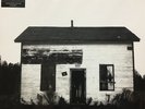 Timber Timbre Cedar Shakes LP Vinyl FTH476LP NEW
