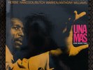 KENNY DORHAM: UNA MAS MUSIC MATTERS 12