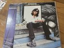 Rodriguez - Coming From Reality - 12 Inch Gatefold Vinyl - NM/NM - 2013 Remaster