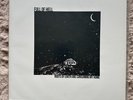 FULL OF HELL - Roots of Earth are consuming my Home LP Limited Orange Vinyl