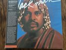 Don Blackman - Don Blackman (VMP Classics AAA Vinyl Me Please) | LP |
