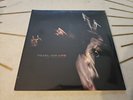 NEW Pearl Jam Live On Two Legs GOLD Vinyl Ten Club Sealed