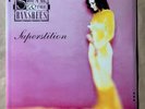 SIOUXSIE AND THE BANSHEES Superstition 2 LP 2018 180g German Vinyl SEALED NEW