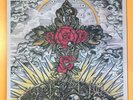Trapped Under Ice - Big Kiss Goodnight (12