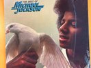 Michael Jackson - The Best Of Michael Jackson (12