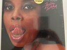 Millie Jackson LP 