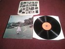 TREES ON THE SHORE VINYL VERY RARE UK 1ST PRESS 1970 EX/EX+ PSYCH PROG FOLK ROCK