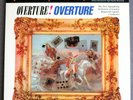 Overture Overture Agoult New Symphony RCA LSC 2134 Classic Records Unplayed