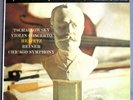 Heifetz Tchaikovsky Violin Cto. Reiner CSO RCA LSC 2129 Classic Records Unplayed